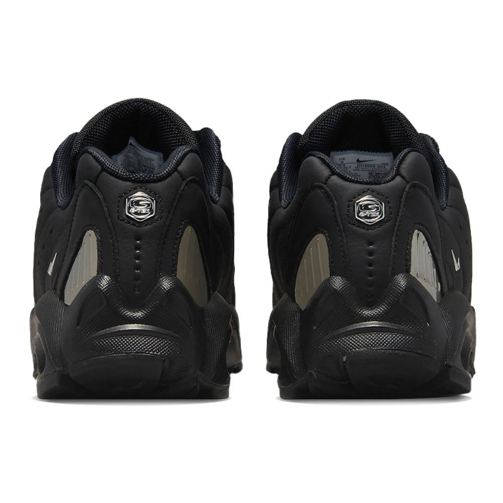 Nike ACG Air Terra Hot Step Air Terra "Triple Black"