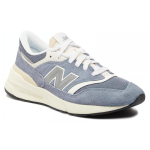New Balance NB 997R