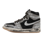 【 】 Jordan Air Jordan 1 OKHR