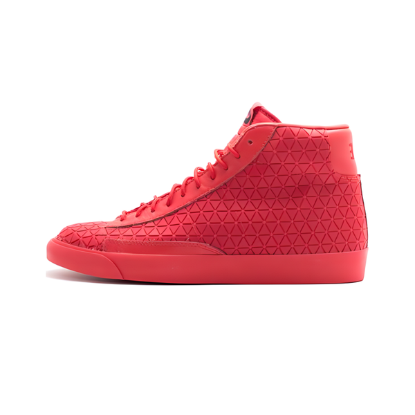 Nike Blazer Mid Metric