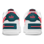 Nike Air Force 1 Shadow