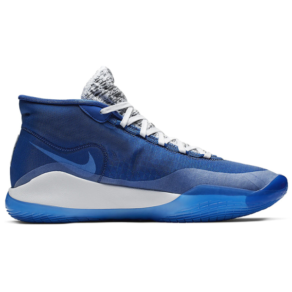 Nike KD 12 Zoom TB