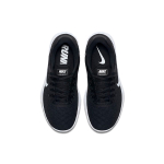 Nike Flex 2018 RN