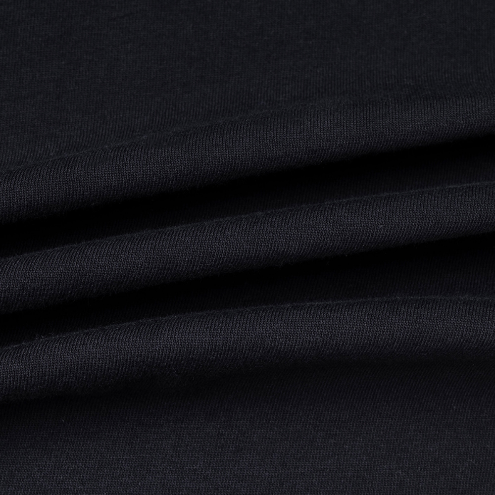 MaxMara T