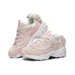 Skechers D'LITES 1.0