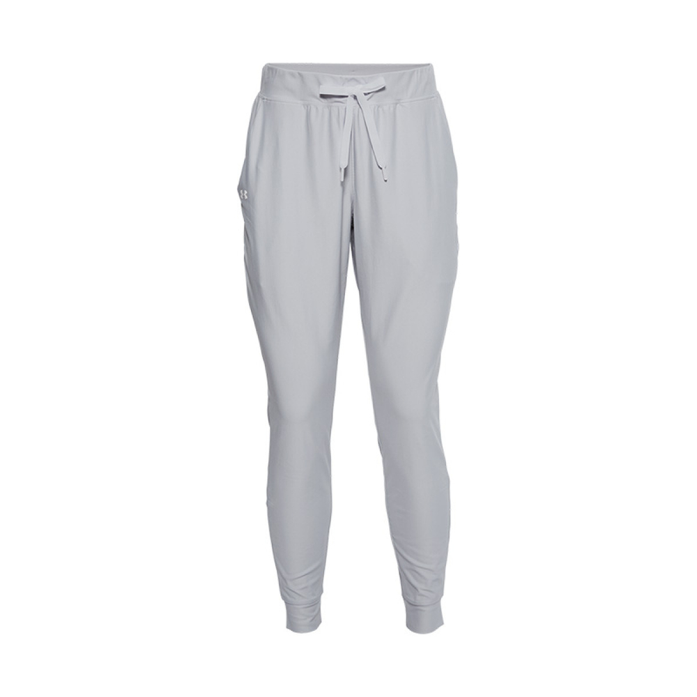 Under Armour Vanish