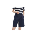 UNIQLO/ SS23
