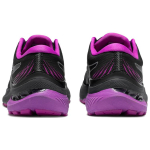 Asics GEL-KAYANO 29 Lite-Show