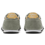 Onitsuka Tiger Serrano