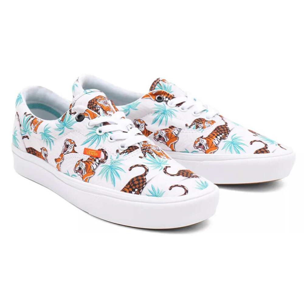 Y/Project x Vans Era
