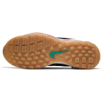 Nike Air Max 97 Golf NRG