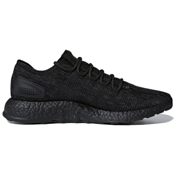 Adidas Pure Boost 2017