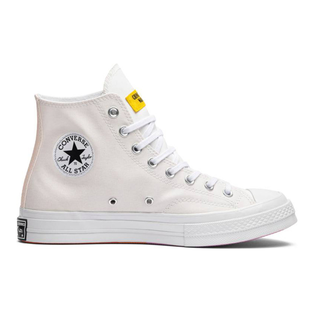 Chinatown Market x Converse 1970s Chuck Taylor All Star