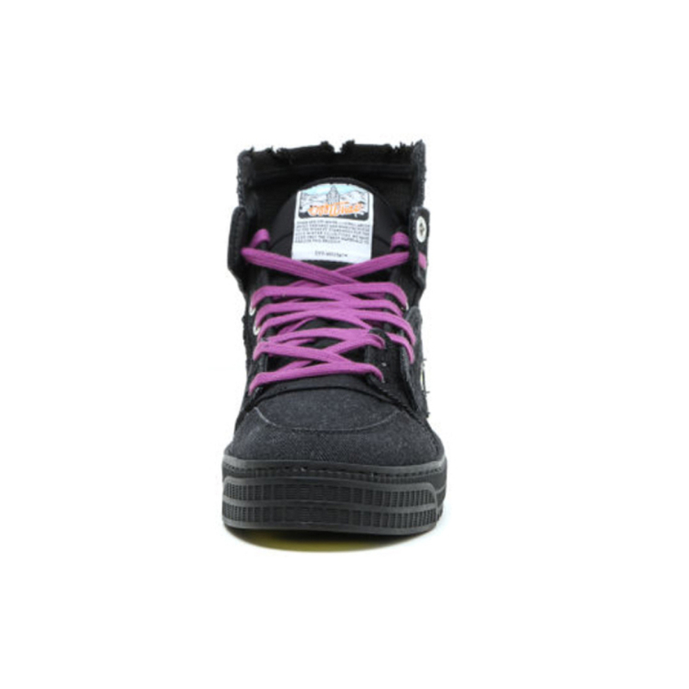 OFF-WHITE Off-Court
