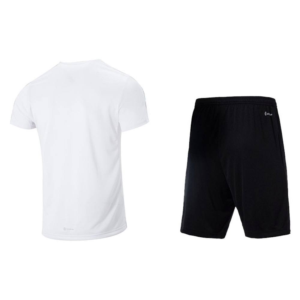 Adidas T