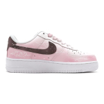 【 】 Nike Air Force 1 GS
