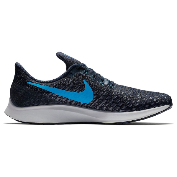 Nike Pegasus 35