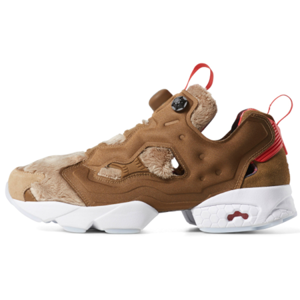 Reebok Instapump Fury OG MU