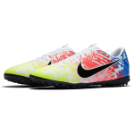 Nike Mercurial Vapor 13 TF（ ）