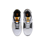 Nike Ja 1