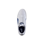 PUMA Smash Vulc Cv