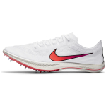 Nike Zoomx Dragonfly
