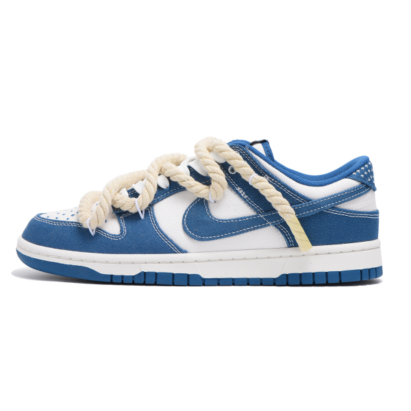 【 】 Nike Dunk Low