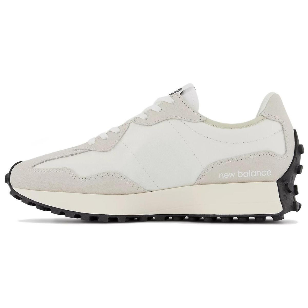 New Balance NB 327