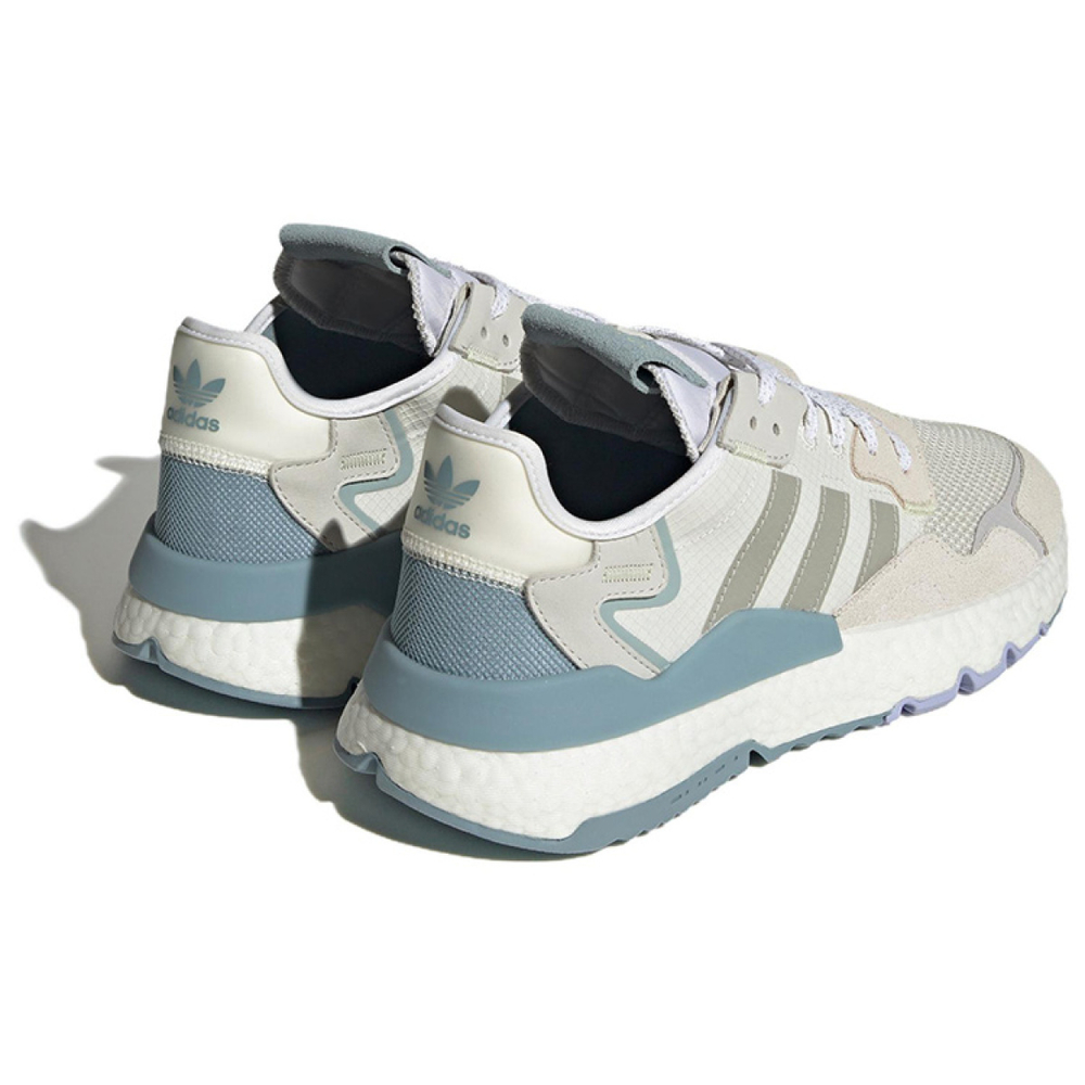 Adidas originals Nite Jogger