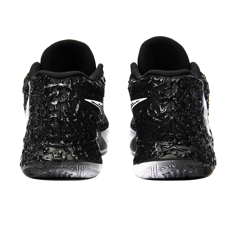 【 】 Nike Kyrie Flytrap II 6 EP 3D