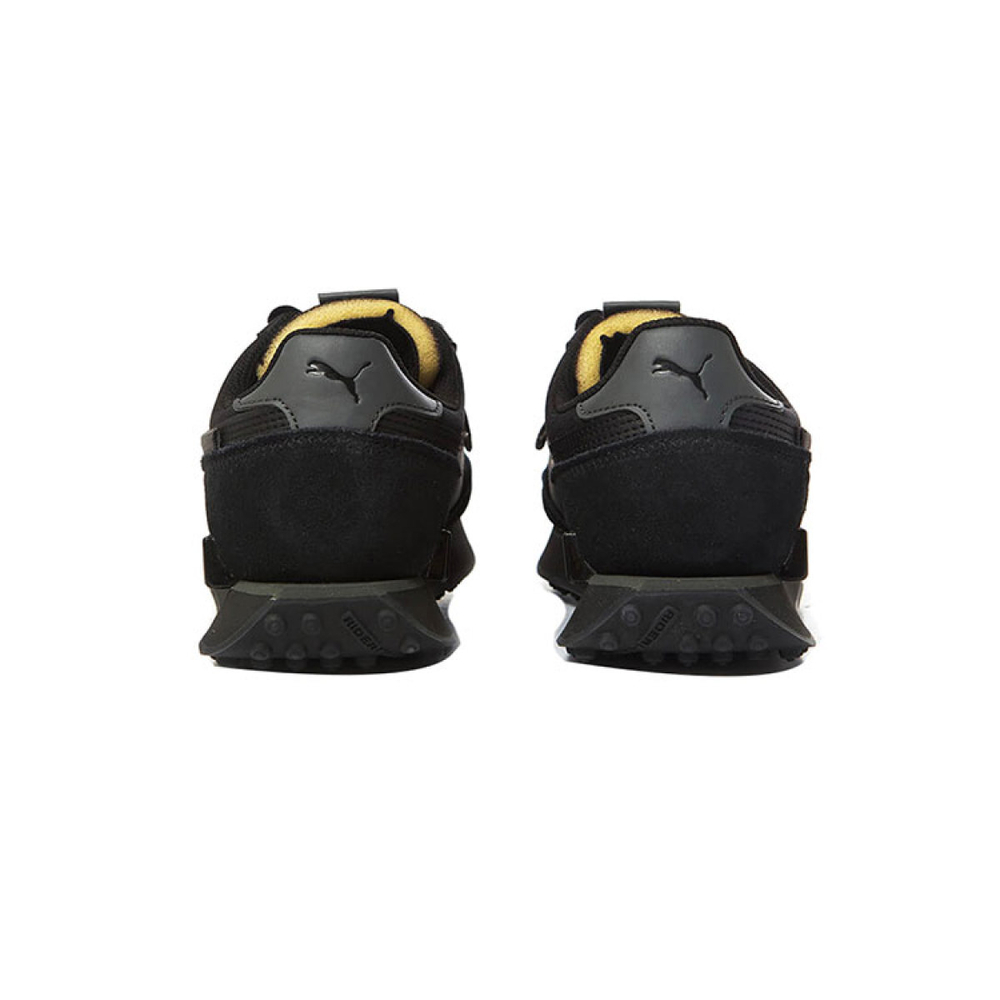 PUMA Future Rider Play On