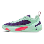Jordan Luka 1 "Mint Foam" PF 1