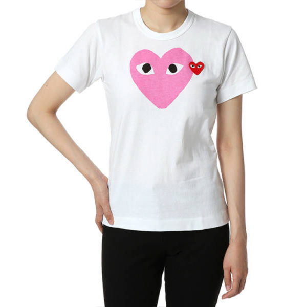 CDG Play T