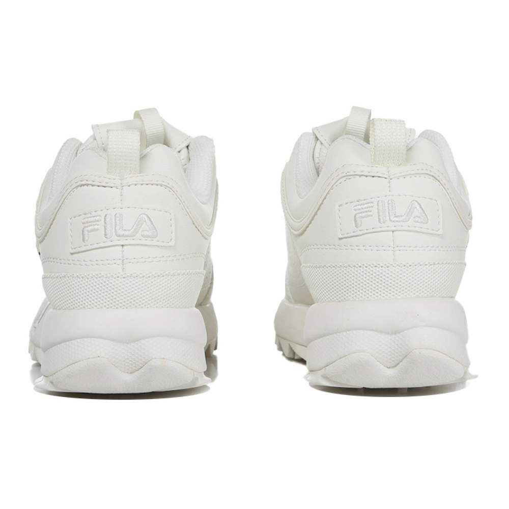 FILA Disruptor 2