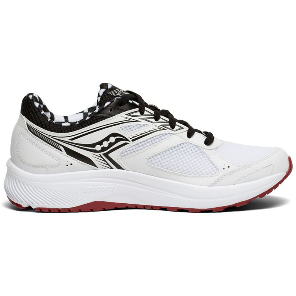 Saucony Cohesion 14