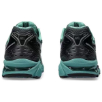 Unaffected x Asics Gel-Kayano 14