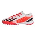 Adidas Messi Messi.3 TF