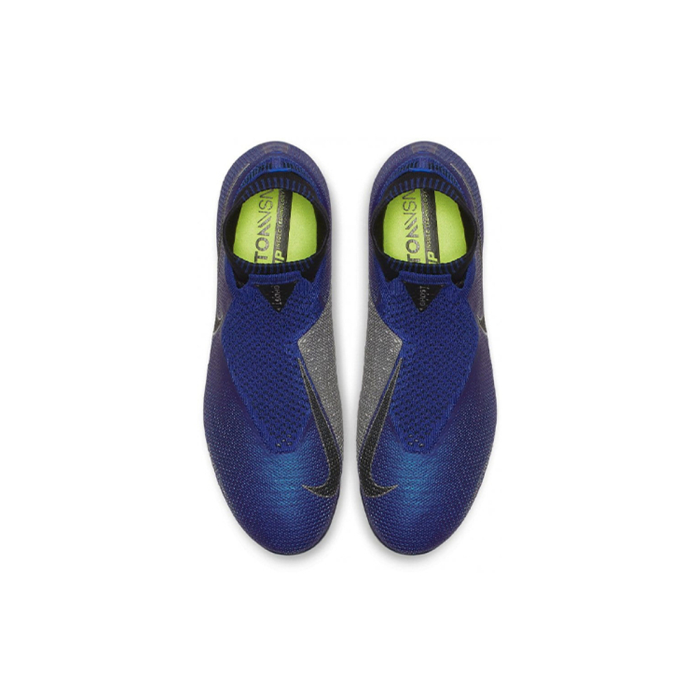 Nike Phantom Vsn Elite Phantom VSN Elite DF FG（ ）