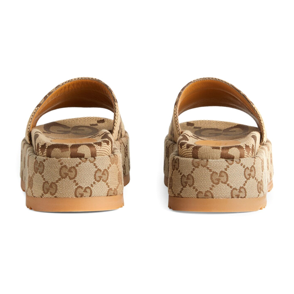 GUCCI G