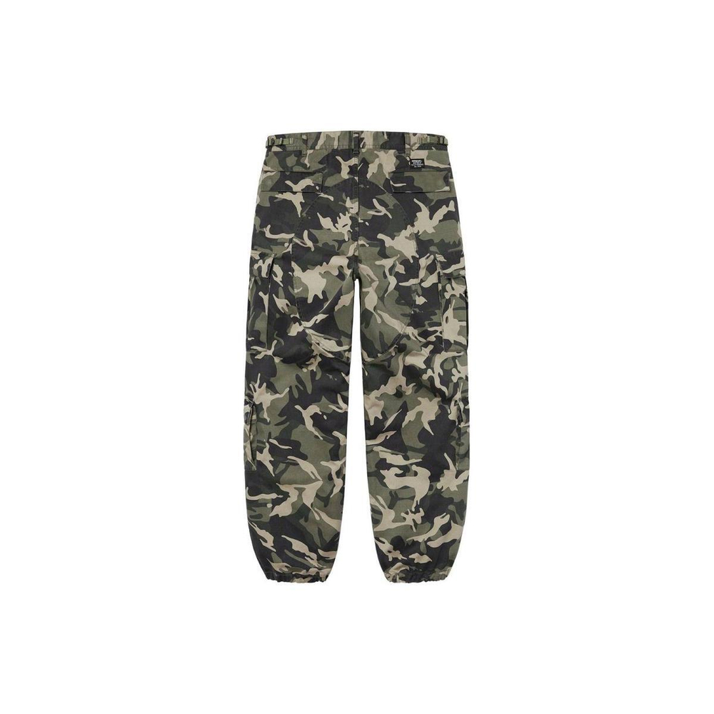Supreme SS23 Week9 cargo pant