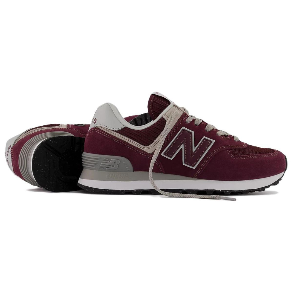 New Balance NB 574