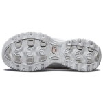 Skechers D'LITES 1.0