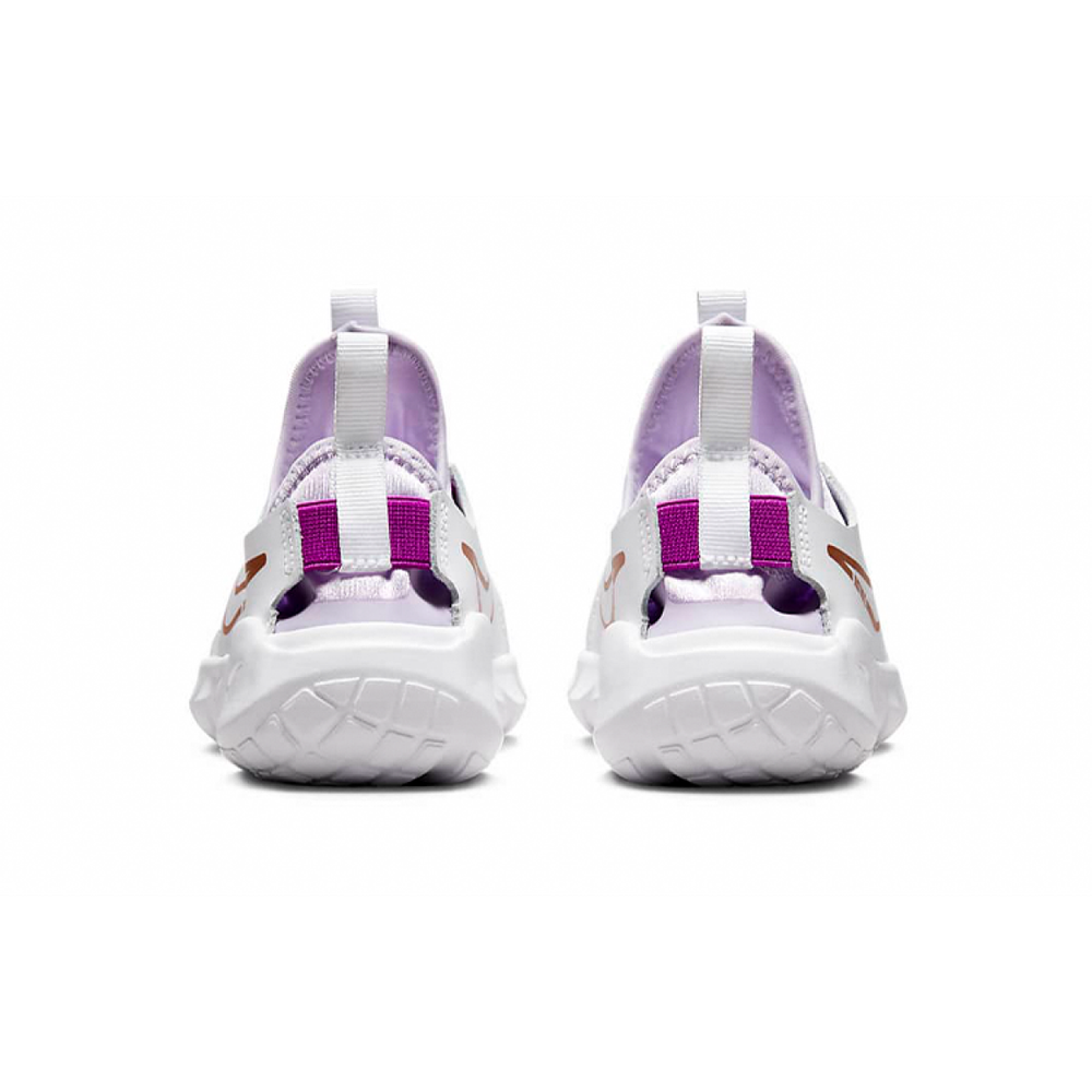 Nike Flex Runner 2