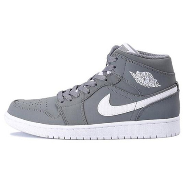 Jordan Air Jordan 1 Mid
