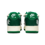 【 】 Nike Air Force 1 Low