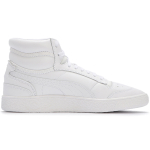 PUMA Ralph Sampson