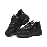 Skechers D'LITES