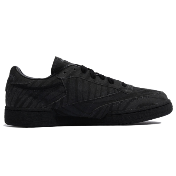 Reebok Club C