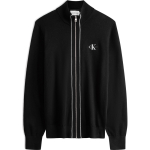 CK/Calvin Klein