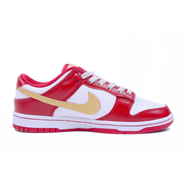 【 】 Nike Dunk Low